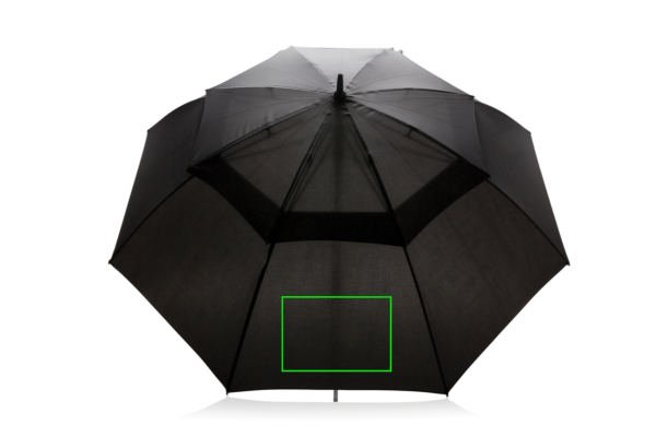 <span class='emz-highlight-title'>Siebdruck Transfer</span> - Regenschirm - 220 x 150 mm - max. Farben: 6